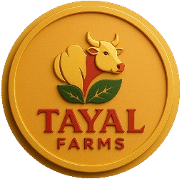 TayalFarms_Logo