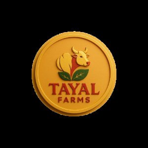 Woostify mobile logo